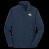 Core Soft Shell Jacket Thumbnail