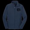 Core Soft Shell Jacket Thumbnail