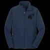 Core Soft Shell Jacket Thumbnail