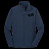 Core Soft Shell Jacket Thumbnail