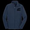 Core Soft Shell Jacket Thumbnail