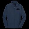 Core Soft Shell Jacket Thumbnail