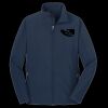 Core Soft Shell Jacket Thumbnail