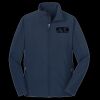 Core Soft Shell Jacket Thumbnail