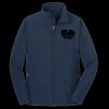 Core Soft Shell Jacket Thumbnail