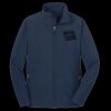 Core Soft Shell Jacket Thumbnail