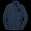 Core Soft Shell Jacket Thumbnail