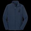 Core Soft Shell Jacket Thumbnail