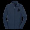 Core Soft Shell Jacket Thumbnail
