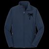 Core Soft Shell Jacket Thumbnail