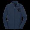 Core Soft Shell Jacket Thumbnail