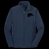 Core Soft Shell Jacket Thumbnail