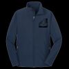 Core Soft Shell Jacket Thumbnail