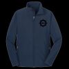 Core Soft Shell Jacket Thumbnail