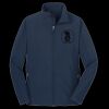 Core Soft Shell Jacket Thumbnail