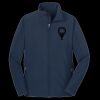 Core Soft Shell Jacket Thumbnail