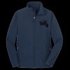 Core Soft Shell Jacket Thumbnail