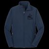 Core Soft Shell Jacket Thumbnail