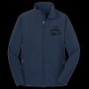 Core Soft Shell Jacket Thumbnail
