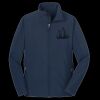 Core Soft Shell Jacket Thumbnail