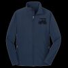 Core Soft Shell Jacket Thumbnail
