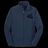 Core Soft Shell Jacket Thumbnail