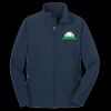 Core Soft Shell Jacket Thumbnail
