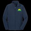 Core Soft Shell Jacket Thumbnail