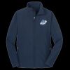 Core Soft Shell Jacket Thumbnail