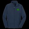 Core Soft Shell Jacket Thumbnail