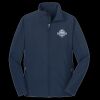 Core Soft Shell Jacket Thumbnail