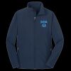 Core Soft Shell Jacket Thumbnail