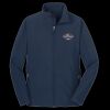 Core Soft Shell Jacket Thumbnail