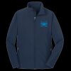 Core Soft Shell Jacket Thumbnail