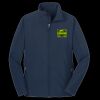 Core Soft Shell Jacket Thumbnail