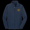 Core Soft Shell Jacket Thumbnail