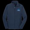 Core Soft Shell Jacket Thumbnail