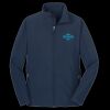 Core Soft Shell Jacket Thumbnail