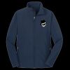 Core Soft Shell Jacket Thumbnail