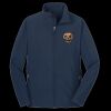 Core Soft Shell Jacket Thumbnail