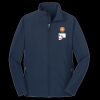 Core Soft Shell Jacket Thumbnail