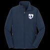 Core Soft Shell Jacket Thumbnail