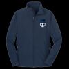 Core Soft Shell Jacket Thumbnail