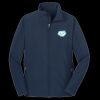 Core Soft Shell Jacket Thumbnail