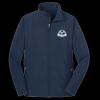 Core Soft Shell Jacket Thumbnail