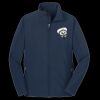 Core Soft Shell Jacket Thumbnail