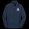 Core Soft Shell Jacket Thumbnail