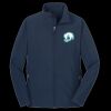 Core Soft Shell Jacket Thumbnail