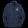 Core Soft Shell Jacket Thumbnail