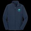 Core Soft Shell Jacket Thumbnail